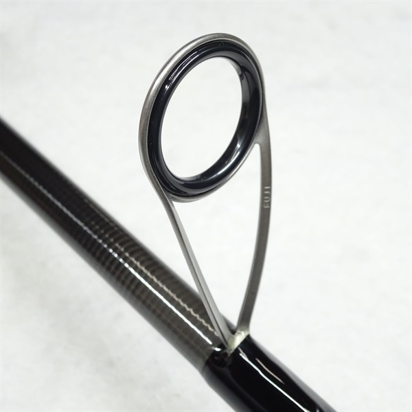 ２４オーバーゼア１０３ＭＬ／Ｍ・Ｋ